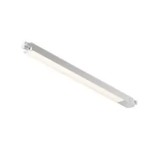 Maytoni Technical TR000-1-24W3K-W Трековый однофазный светодиодный светильник Unity BASIS