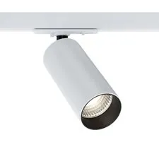 Maytoni Technical TR021-1-12W3K Трековый светильник для однофазного шинопровода Unity Focus Led