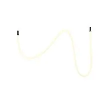 Maytoni Technical TR209-1-48W3K-B Трековый магнитный светодиодный светильник Flexity Tau