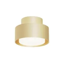 Maytoni Technical C092CL-GX53-MG Потолочный светильник Space