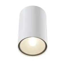 Maytoni Technical C033WL-01WB Потолочный светильник Sonas