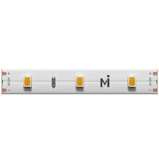 Maytoni 201018 Светодиодная лента 7,2Вт/м 4000К 12V IP20 Ultra 201018