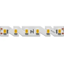 Maytoni 201138 Светодиодная лента 9,6Вт/м 4000К 24V IP20 Ultra 201138