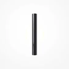 Maytoni Decorative MOD288WL-L5B3K Светильник настенный светодиодный Theorema