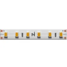 Maytoni 201084 Светодиодная лента 9,6Вт/м 2700К 24V IP20 Ultra 201084