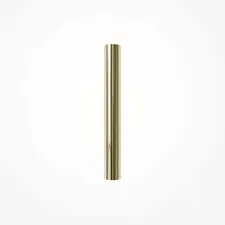 Maytoni Decorative MOD288WL-L5G3K Светильник настенный светодиодный Theorema