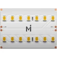 Maytoni 201117 Светодиодная лента 30Вт/м 3000К 24V IP20 Ultra 201117