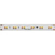 Maytoni 201127 Светодиодная лента 21,3Вт/м 6000К 24V IP20 Ultra 201127