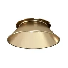 Maytoni Technical C060-01MG Рамка Virar