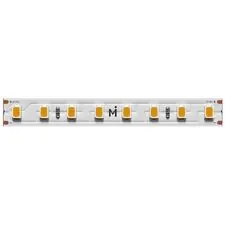 Maytoni 201096 Светодиодная лента 9,6Вт/м 2700К 24V IP20 Ultra 201096