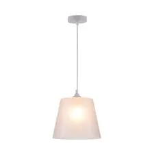 Maytoni Decorative P528PL-01W Подвесной светильник Walter