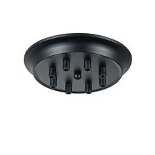 Maytoni Decorative T455-08-BASE Основание для светильника Dakota