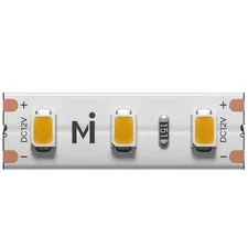 Maytoni 201031 Светодиодная лента 9,6Вт/м 3000К 12V IP20 Ultra 201031