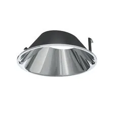 Maytoni Technical Ring057-7-CH Отражатель Wise Ring