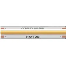 Maytoni 201079 Светодиодная лента 11,5Вт/м 4000К 24V IP65 Ultra 201079