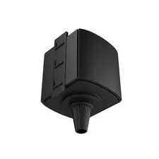 Maytoni Technical TRA010-1-A-B Коннектор для трековых систем Unity