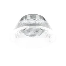 Maytoni Technical LensD29-50 Линза 29 мм 50° Wise Lens