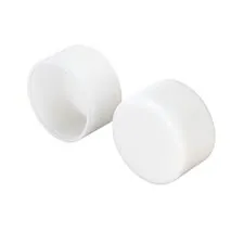 Maytoni Led Strip 20090 Заглушка для профиля гибкого неона 20090