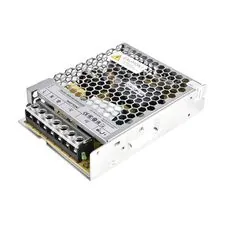 Maytoni Led Strip 220203 Блок питания 24В 100Вт 220203