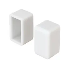 Maytoni Led Strip 20069 Заглушка для профиля гибкого неона 20069