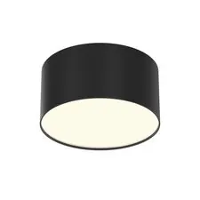 Maytoni Technical C032CL-12W3K-RD-B Потолочный светодиодный светильник Zon