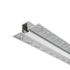 Maytoni Led Strip ALM-5313A-S-2M Профиль Алюминиевый профиль