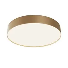Maytoni Technical C032CL-45W4K-RD-MG Светильник потолочный светодиодный Zon