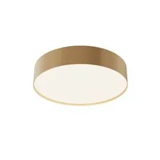 Maytoni Technical C032CL-36W4K-RD-MG Светильник потолочный светодиодный Zon