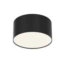 Maytoni Technical C032CL-12W4K-RD-B Светильник потолочный светодиодный Zon