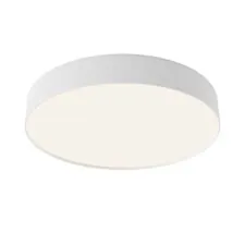 Maytoni Technical C032CL-45W4K-RD-W Светильник потолочный светодиодный Zon