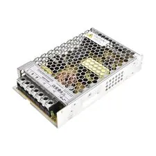 Maytoni Led Strip 220205 Блок питания 24В 200Вт