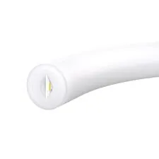 Maytoni 200881 Гибкий неон 24V 16Вт/м 3000K IP67 5м 200881