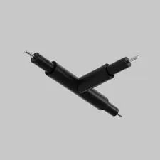 Maytoni Technical CA007TC-B Аксессуар для штанговой системы освещения Axity