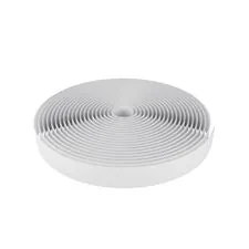 Maytoni Led Strip ALM-3535R-DF Рассеиватель для радиусного профиля 5м