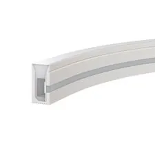 Maytoni 200681 Гибкий неон 24V 9,6Вт/м 6000K IP67 5м 200681