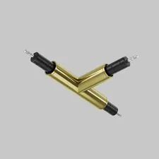 Maytoni Technical CA007TC-BS Аксессуар для штанговой системы освещения Axity