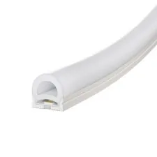 Maytoni 200941 Гибкий неон термостойкий 24V 14,4Вт/м 4000K IP67 5м 200941