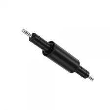 Maytoni Technical CA004RC-B Аксессуар для штанговой системы освещения Axity