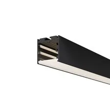 Maytoni Led Strip ALM-3535R-B-D-2.5M Радиусный профиль 35x35 линейный 2.5м