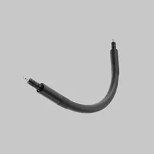 Maytoni Technical CA005FC-B Аксессуар для штанговой системы освещения Axity