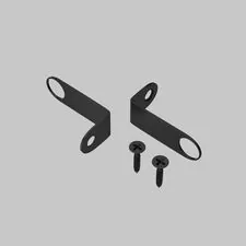 Maytoni Technical CA010SM-B Аксессуар для штанговой системы освещения Axity