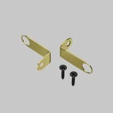 Maytoni Technical CA010SM-BS Аксессуар для штанговой системы освещения Axity