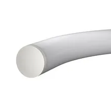 Maytoni 20307 Гибкий неон 20Вт/м 4000К 24V IP65 Круглый 20307