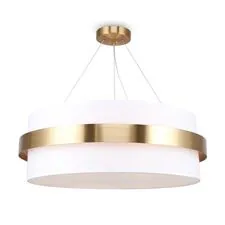 Freya FR5367PL-06BS Подвесной светильник