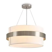 Freya FR5367PL-03N Подвесной светильник