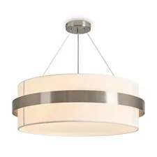 Freya FR5367PL-06N Подвесной светильник