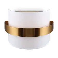 Freya FR5367WL-02BS Настенный светильник (бра)