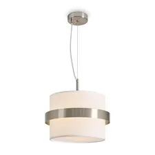 Freya FR5367PL-01N Светильник подвесной Bride