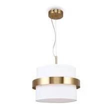 Freya FR5367PL-01BS Подвесной светильник