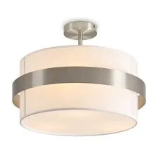 Freya FR5367PL-01N Подвесной светильник